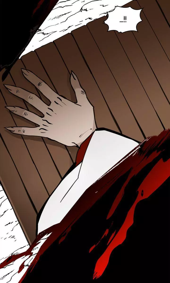 Paljae - Chapter 67 - Page 40