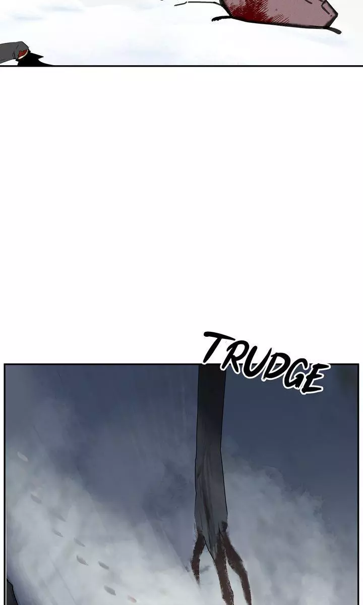 Paljae - Chapter 82 - Page 21