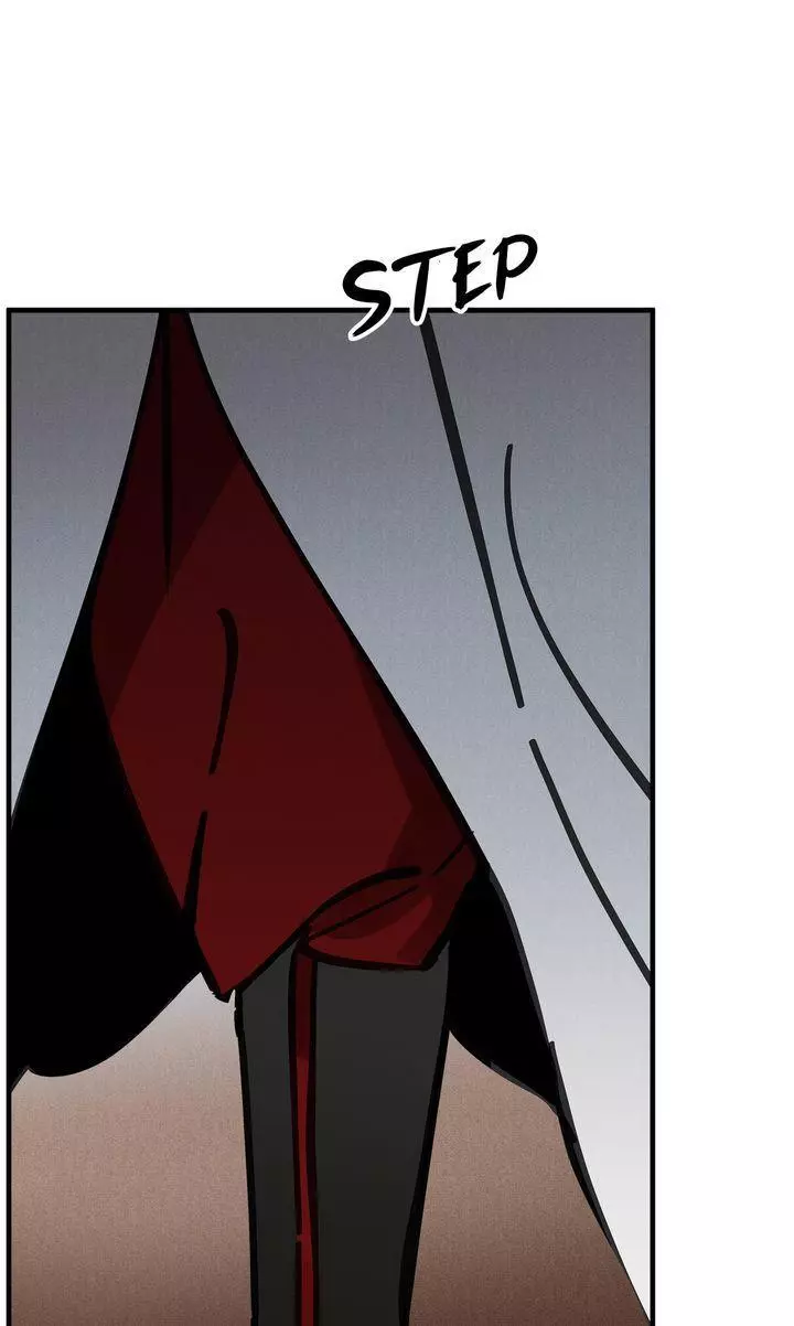 Paljae - Chapter 93 - Page 2