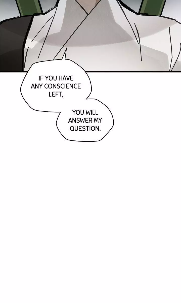 Paljae - Chapter 93 - Page 22