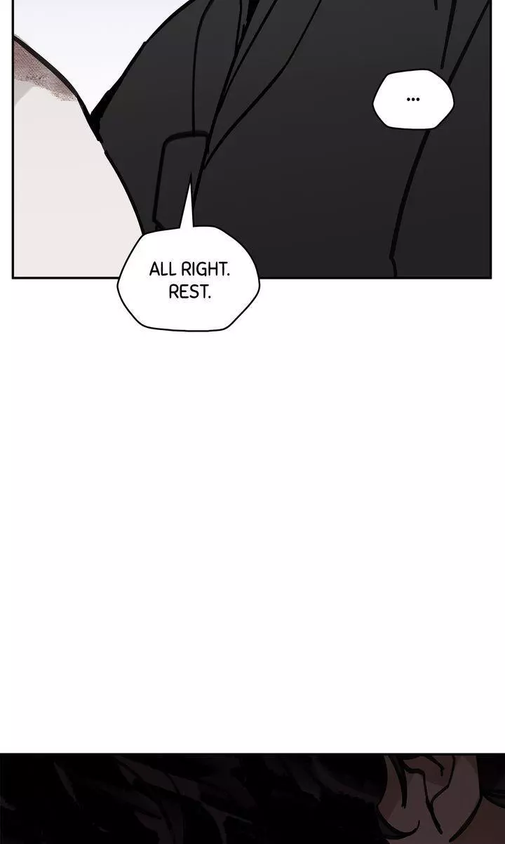 Paljae - Chapter 93 - Page 54