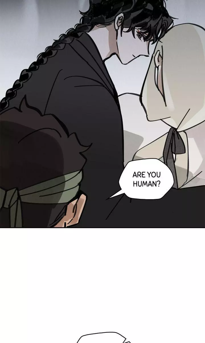 Paljae - Chapter 93 - Page 58