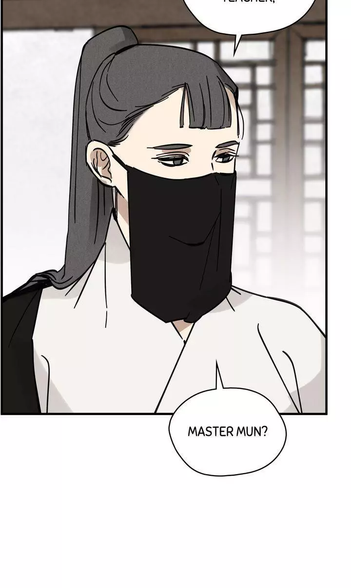 Paljae - Chapter 98 - Page 13