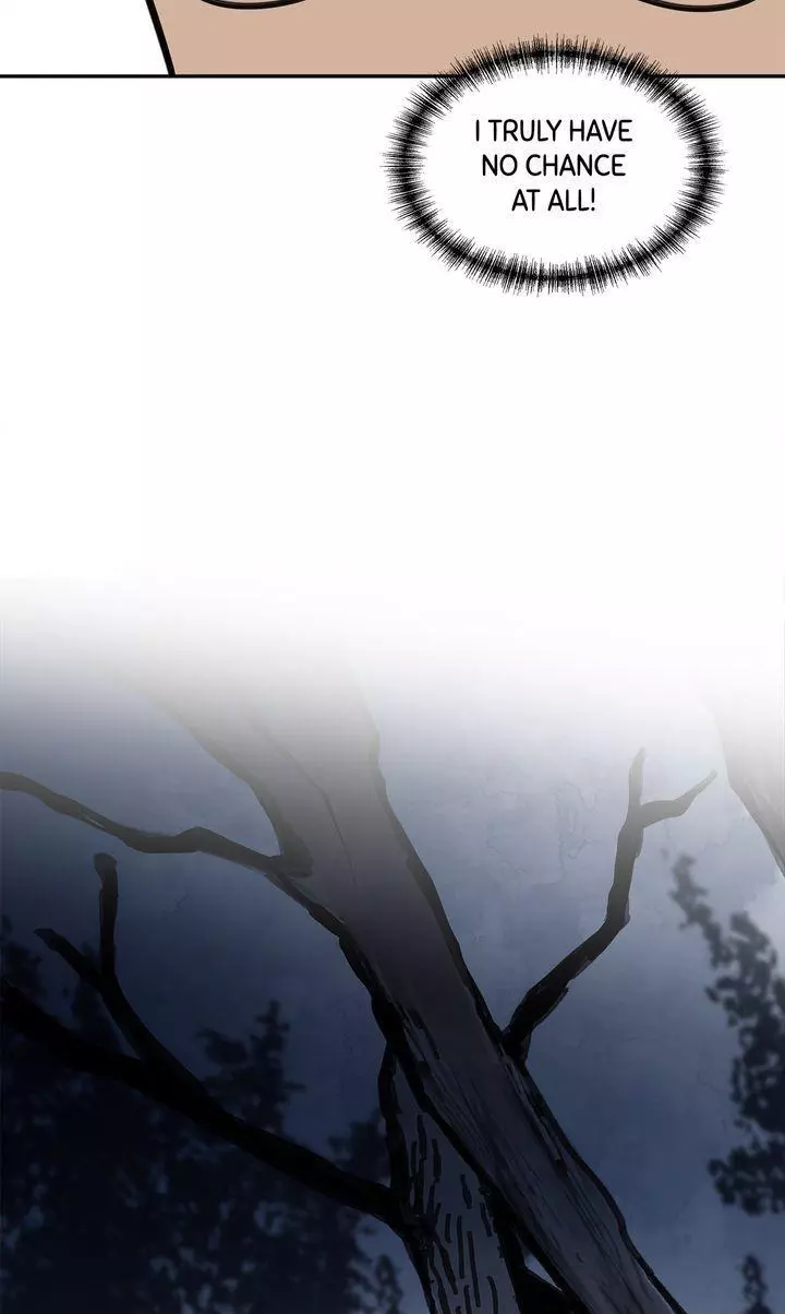 Paljae - Chapter 98 - Page 33