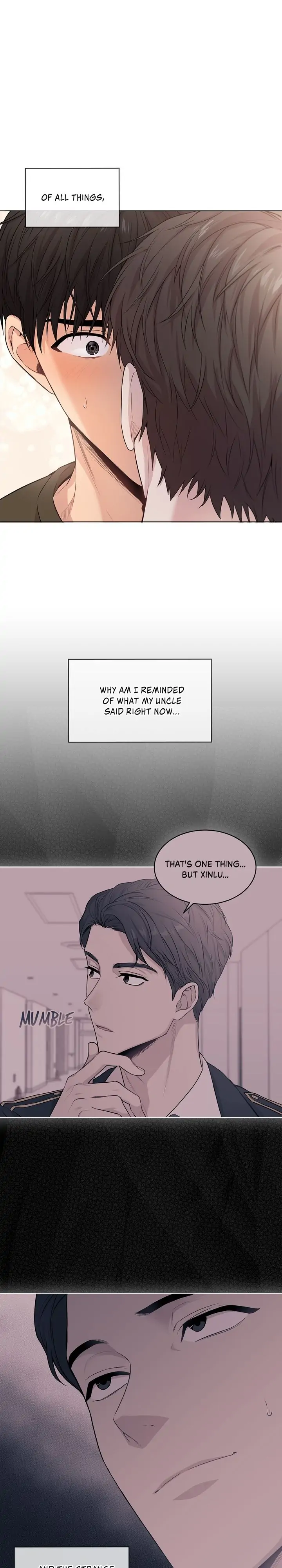 PASSION - Chapter 37 - Page 9