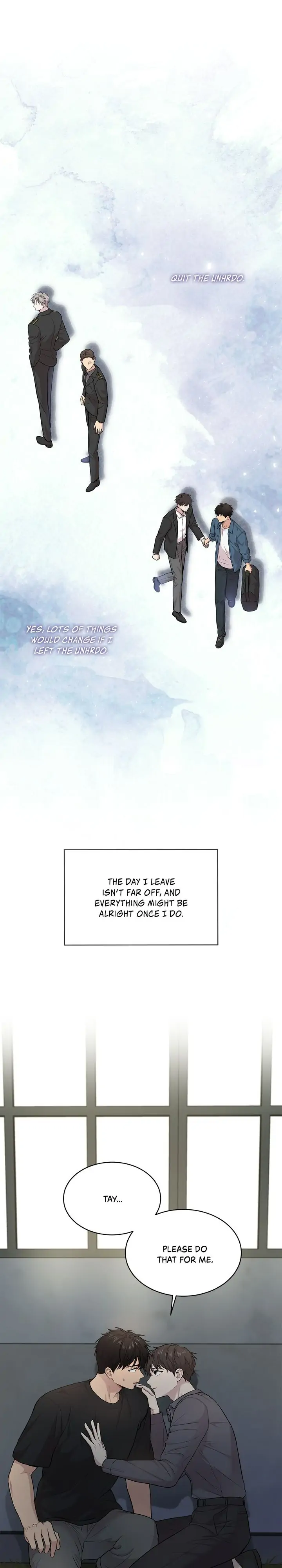 PASSION - Chapter 51 - Page 5
