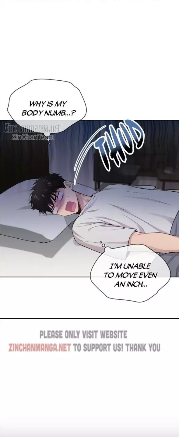 PASSION - Chapter 59 - Page 6