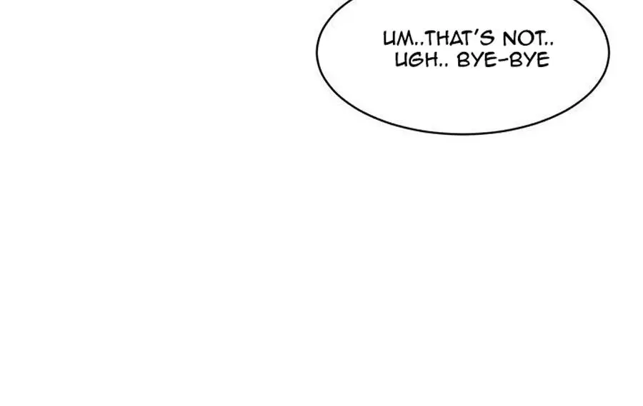 Peek - Chapter 1 - Page 94