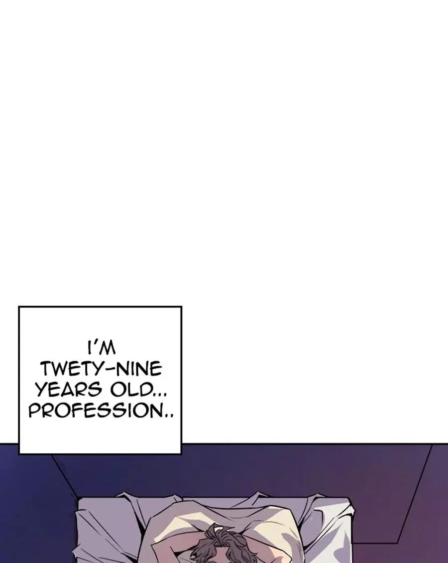 Peek - Chapter 1 - Page 42
