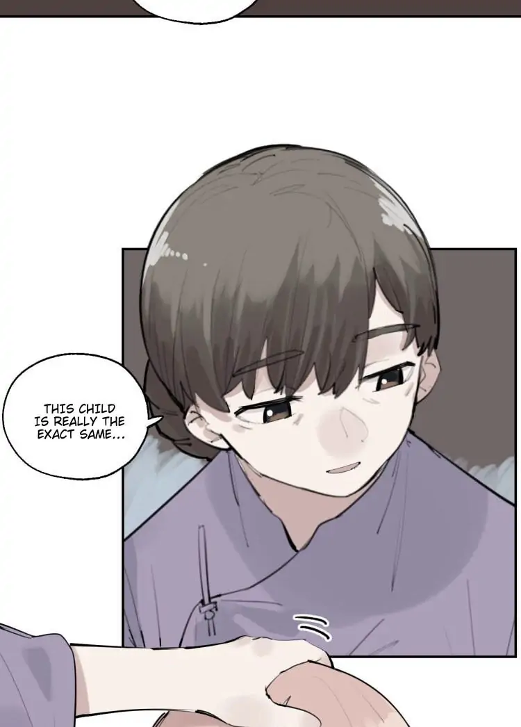 Phantom - Chapter 14 - Page 25