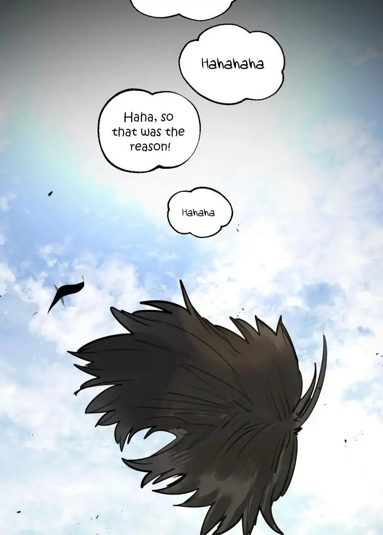 Phantom - Chapter 18 - Page 23