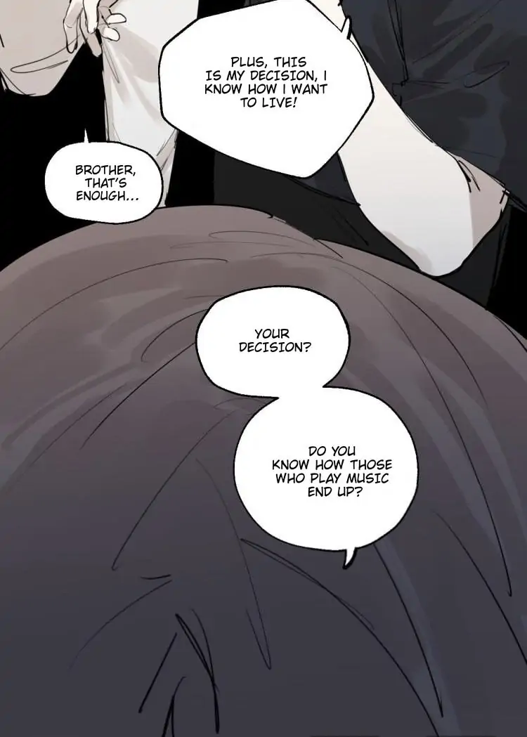 Phantom - Chapter 18 - Page 26