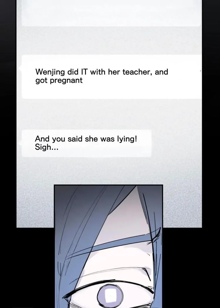 Phantom - Chapter 18 - Page 69