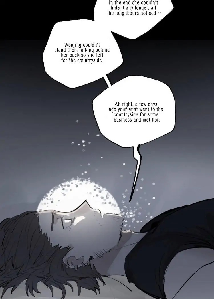 Phantom - Chapter 18 - Page 72