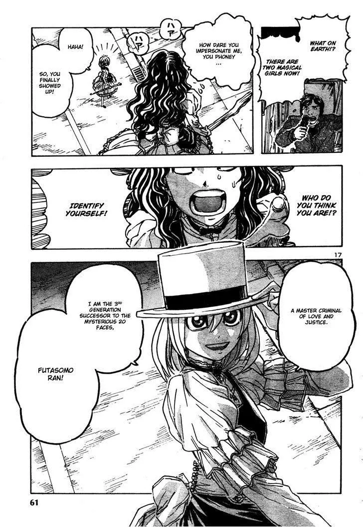 Phase 20 - Chapter 2 - Page 16