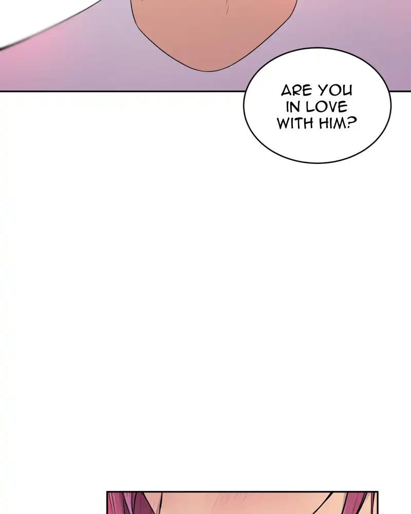 Phase - Chapter 16 - Page 127
