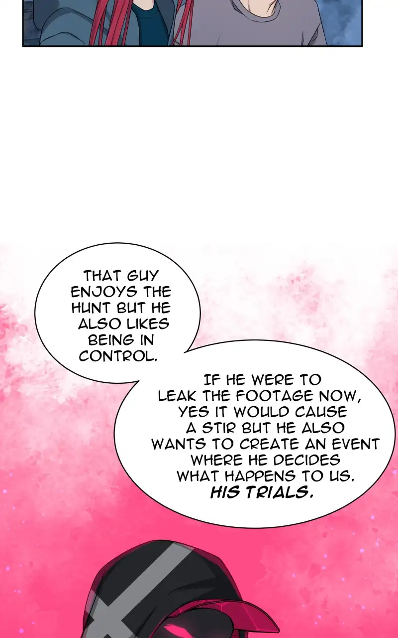 Phase - Chapter 37 - Page 63