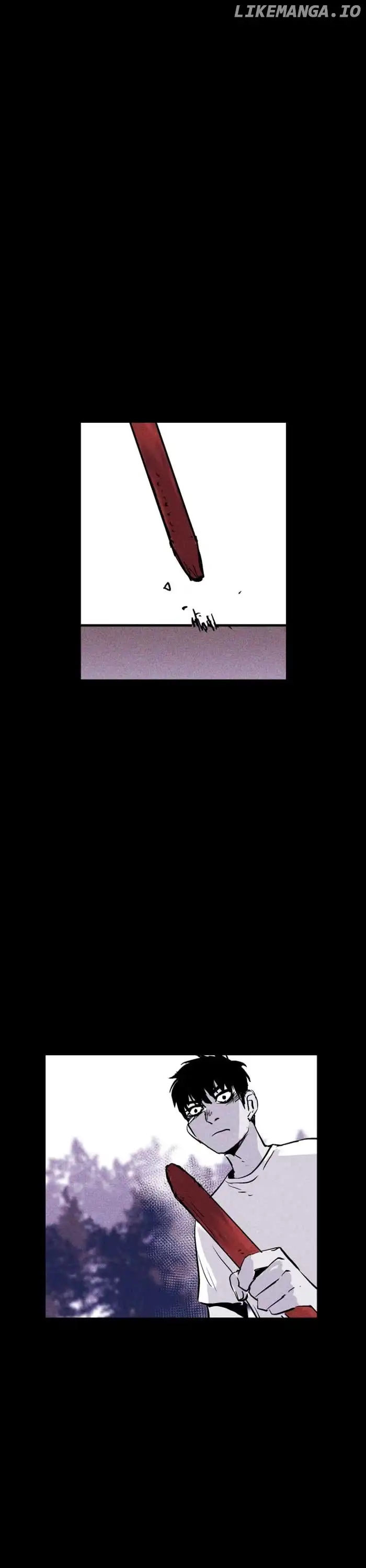 PIGPEN - Chapter 56 - Page 18