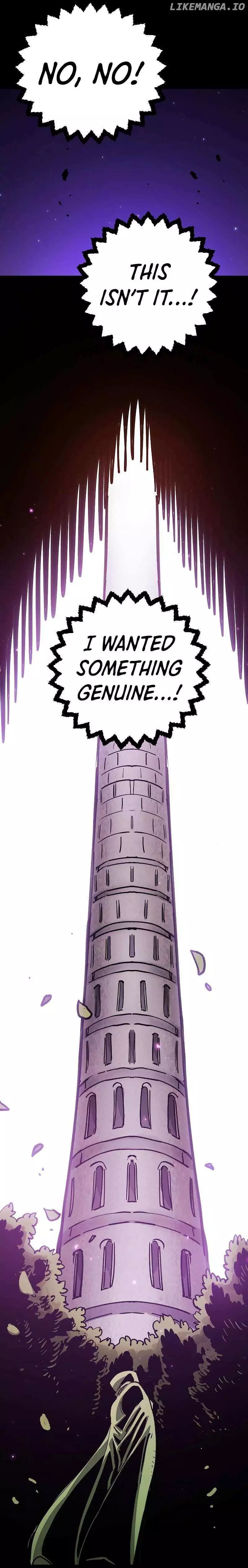Player - Chapter 214 - Page 19