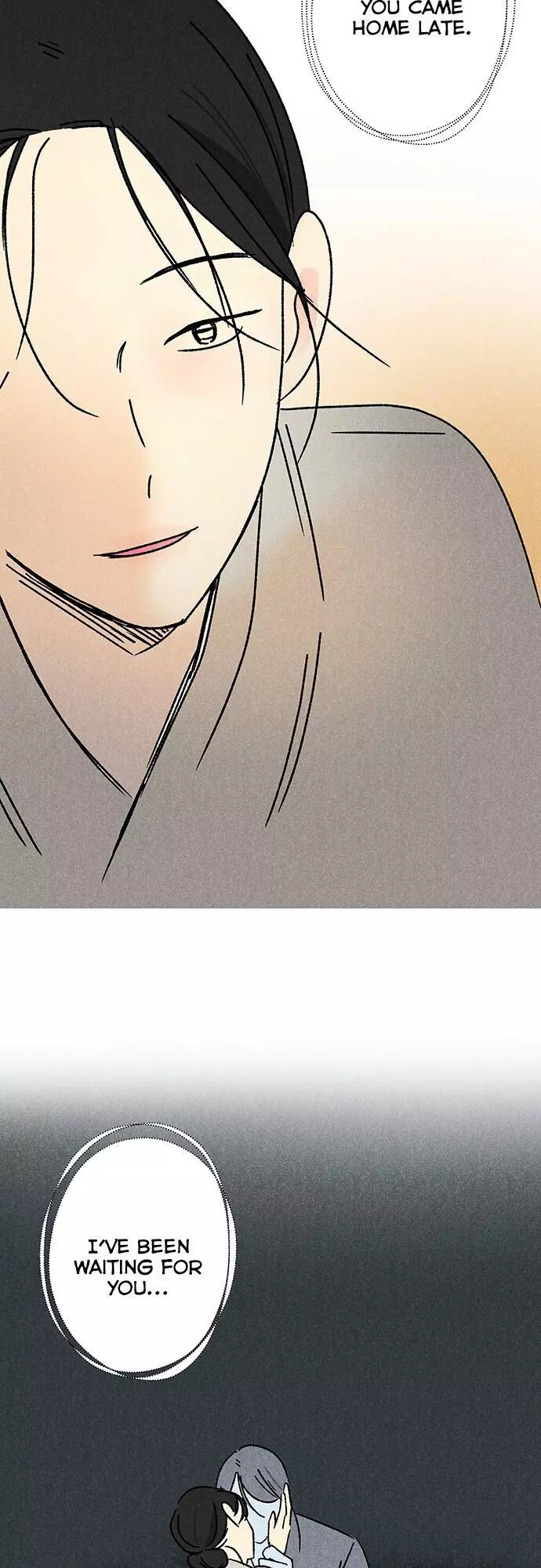 Please Do Errands Instead Of Me! - Chapter 47 - Page 26