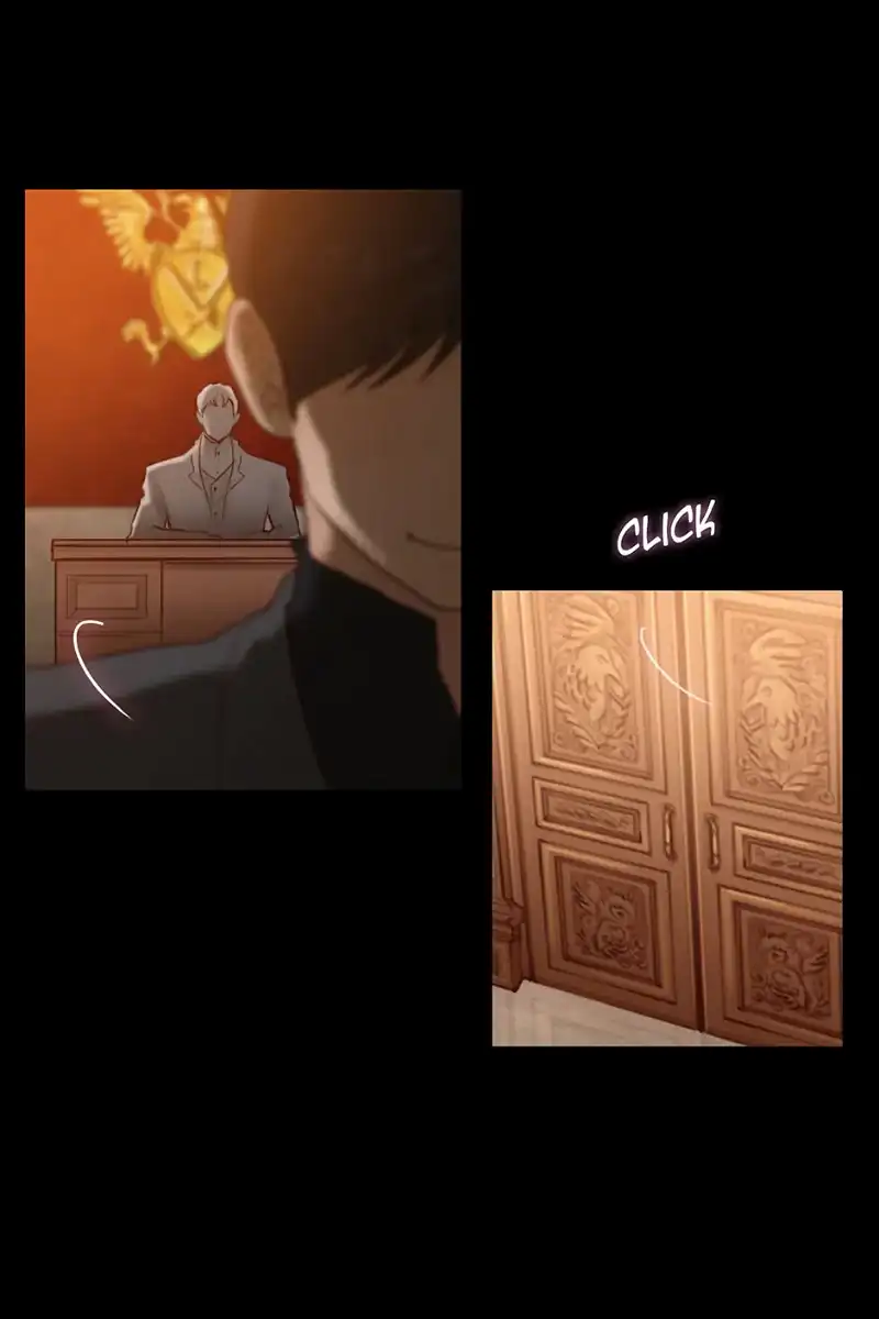 Portrait - Chapter 29 - Page 36