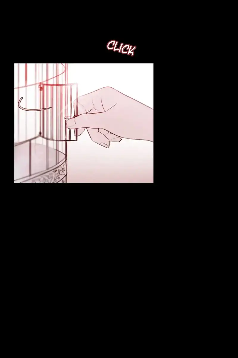 Portrait - Chapter 39 - Page 20