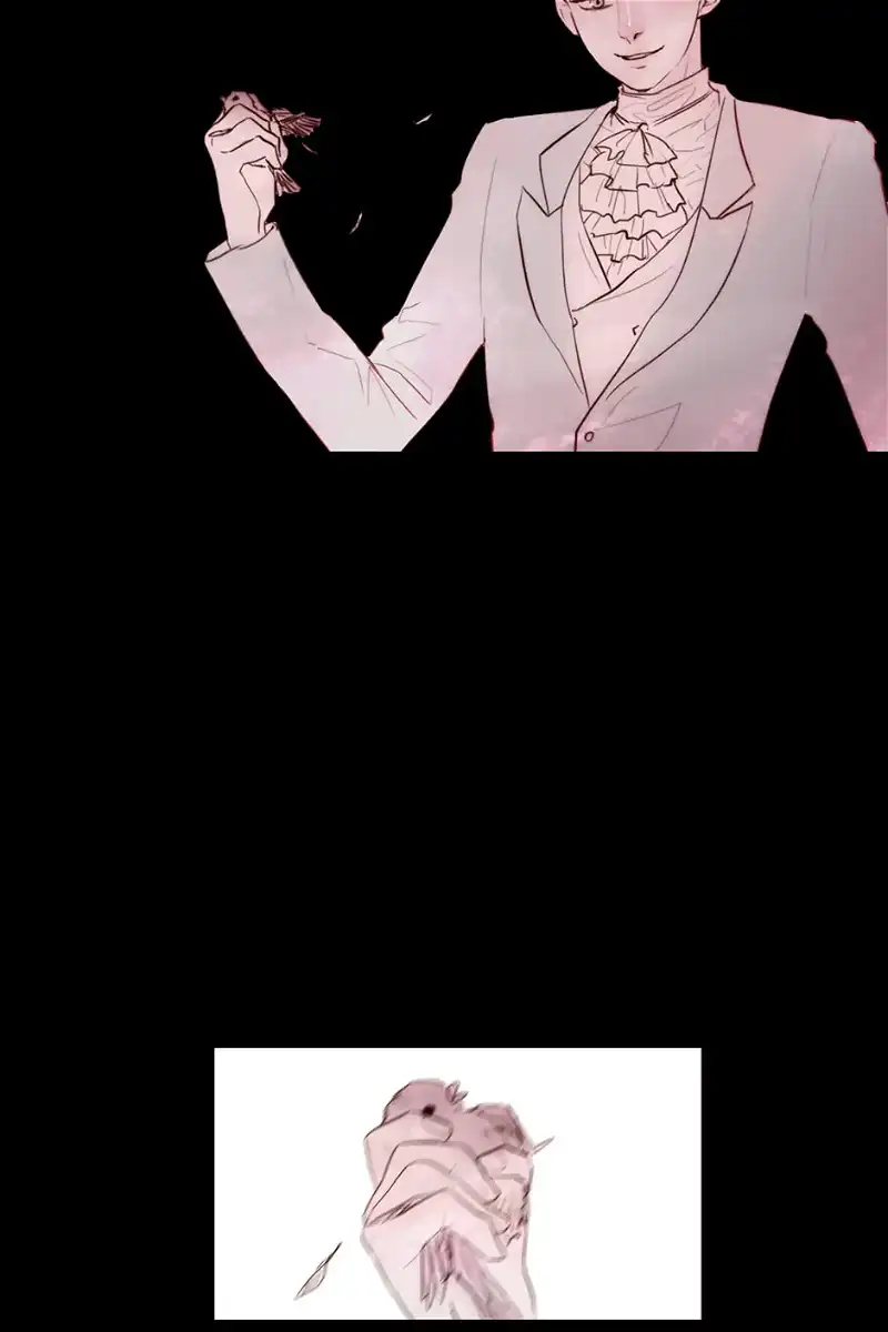 Portrait - Chapter 39 - Page 22