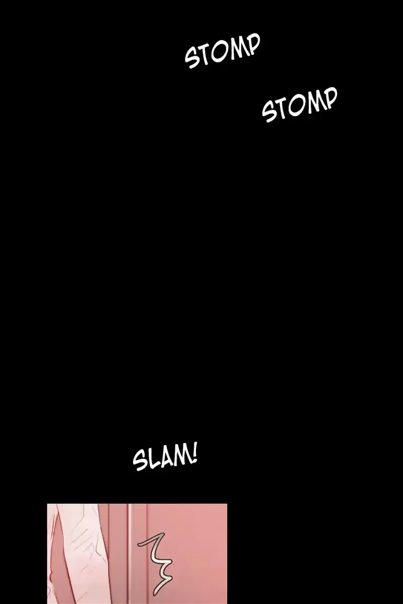 Portrait - Chapter 39 - Page 37