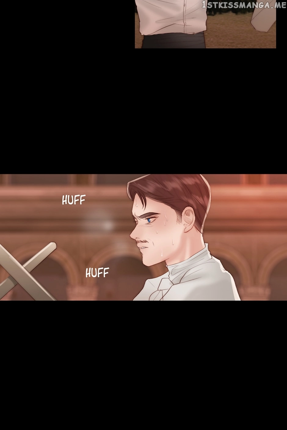 Portrait - Chapter 73 - Page 4
