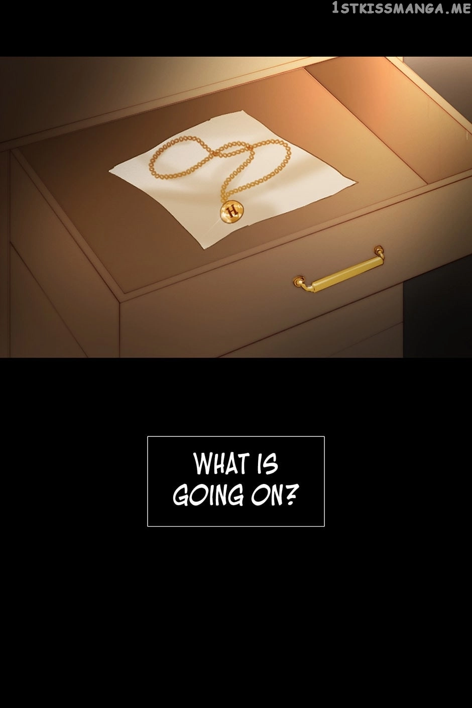 Portrait - Chapter 78 - Page 44