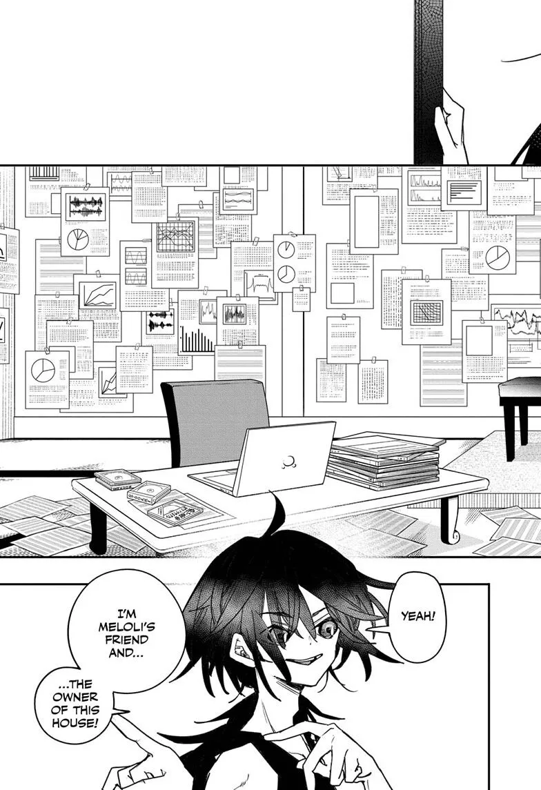 PPPPPP - Chapter 17 - Page 17
