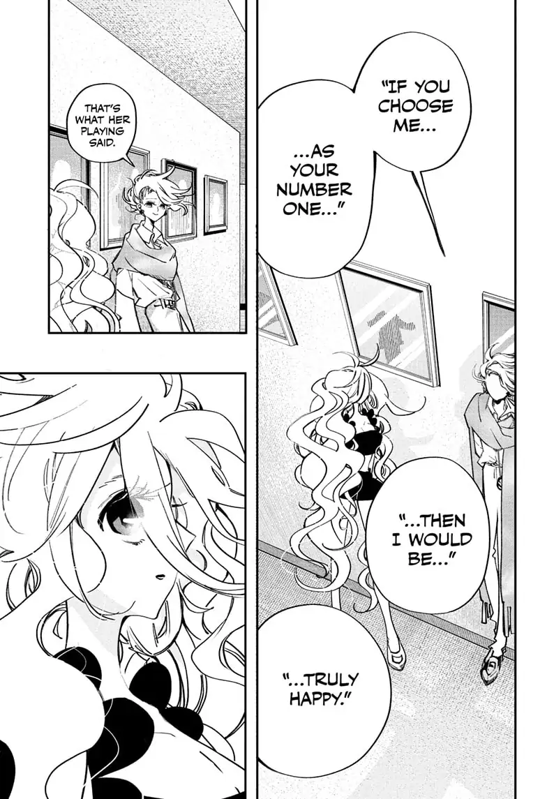 PPPPPP - Chapter 46 - Page 4