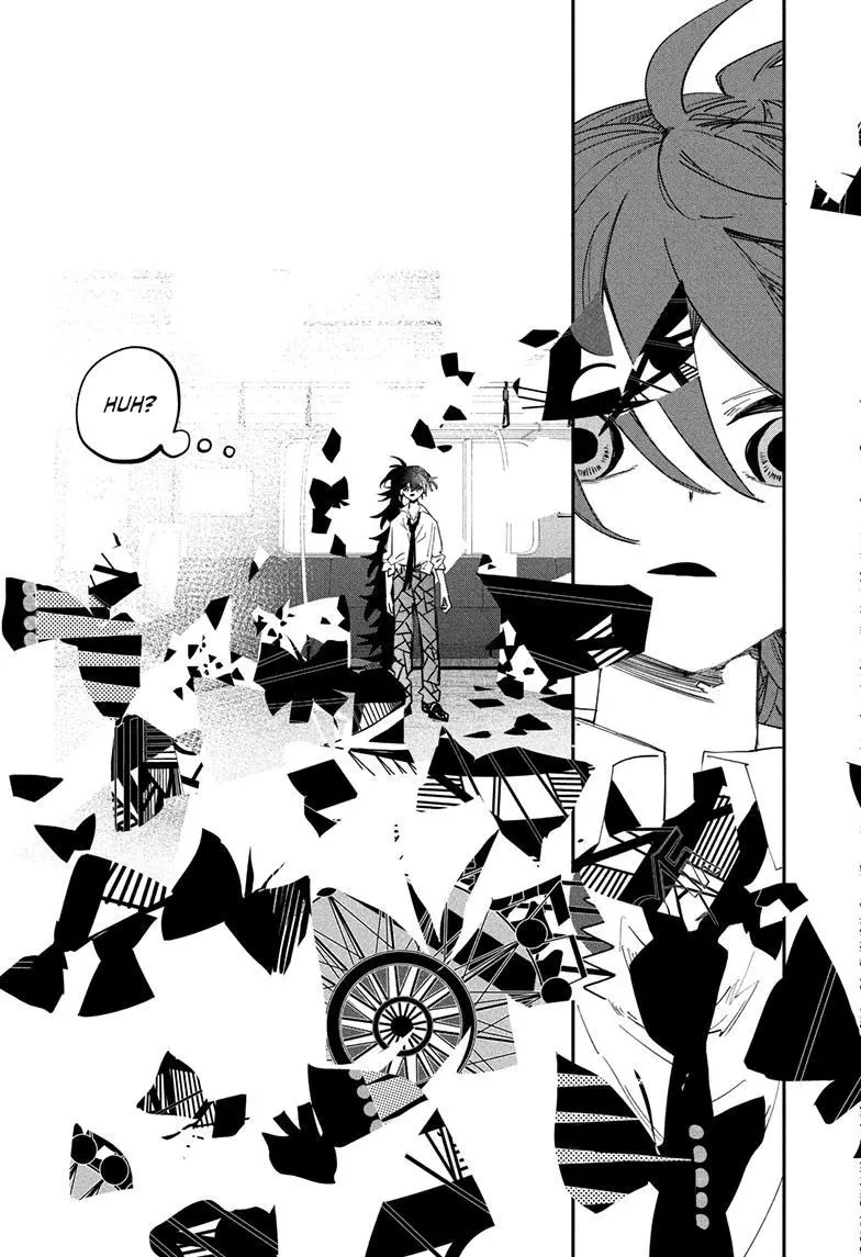 PPPPPP - Chapter 57 - Page 8