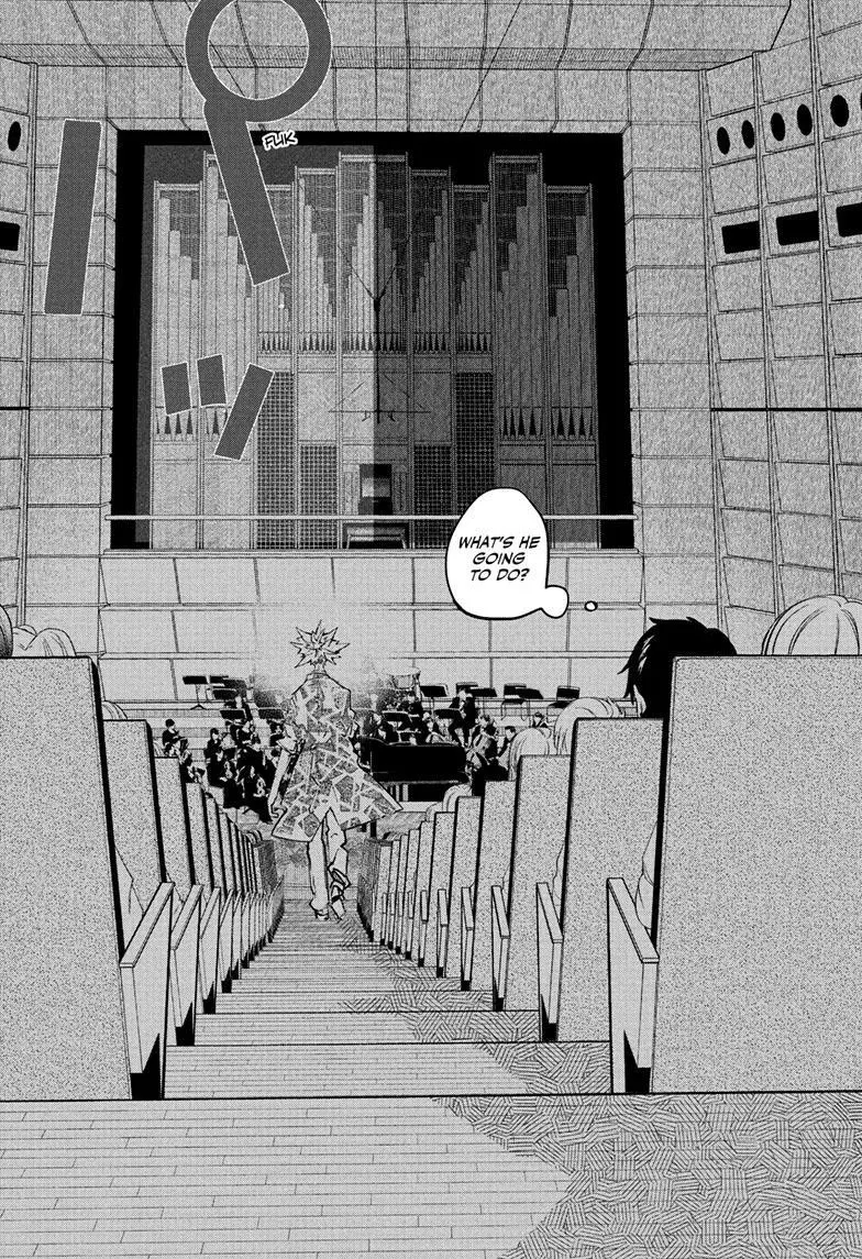 PPPPPP - Chapter 57 - Page 4