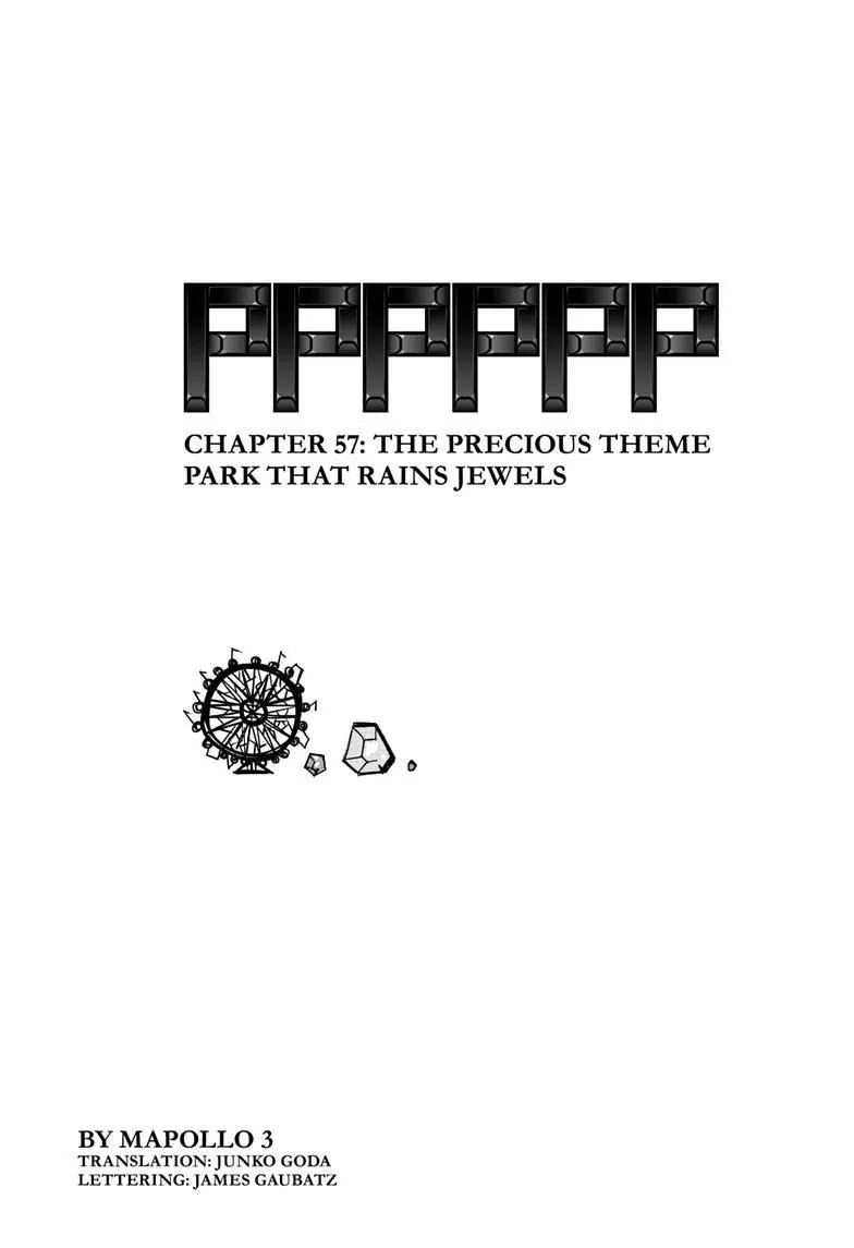 PPPPPP - Chapter 57 - Page 1