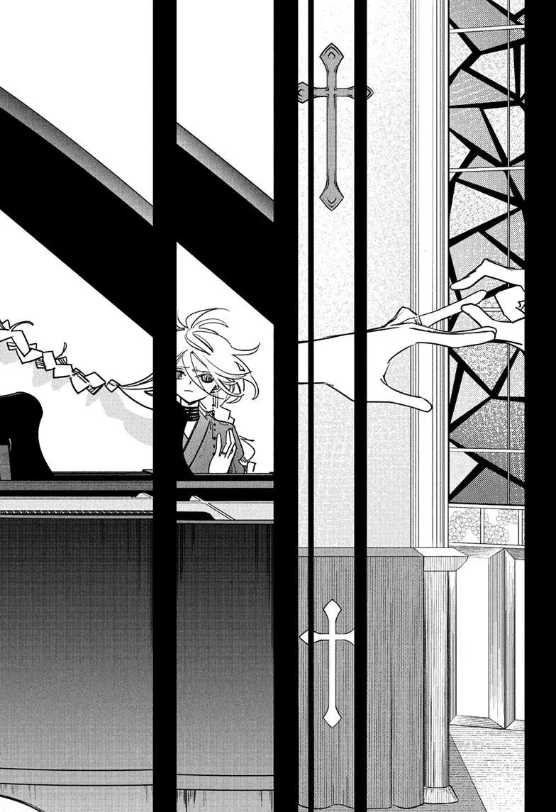 PPPPPP - Chapter 64 - Page 4
