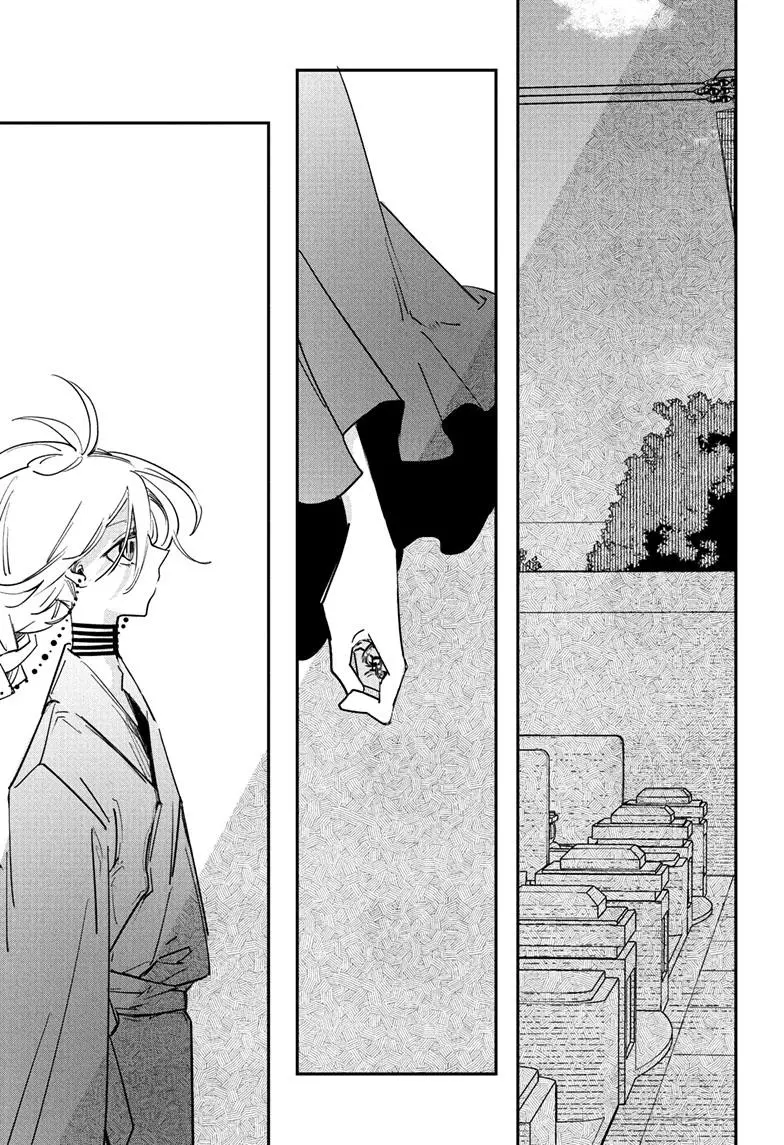 PPPPPP - Chapter 64 - Page 14