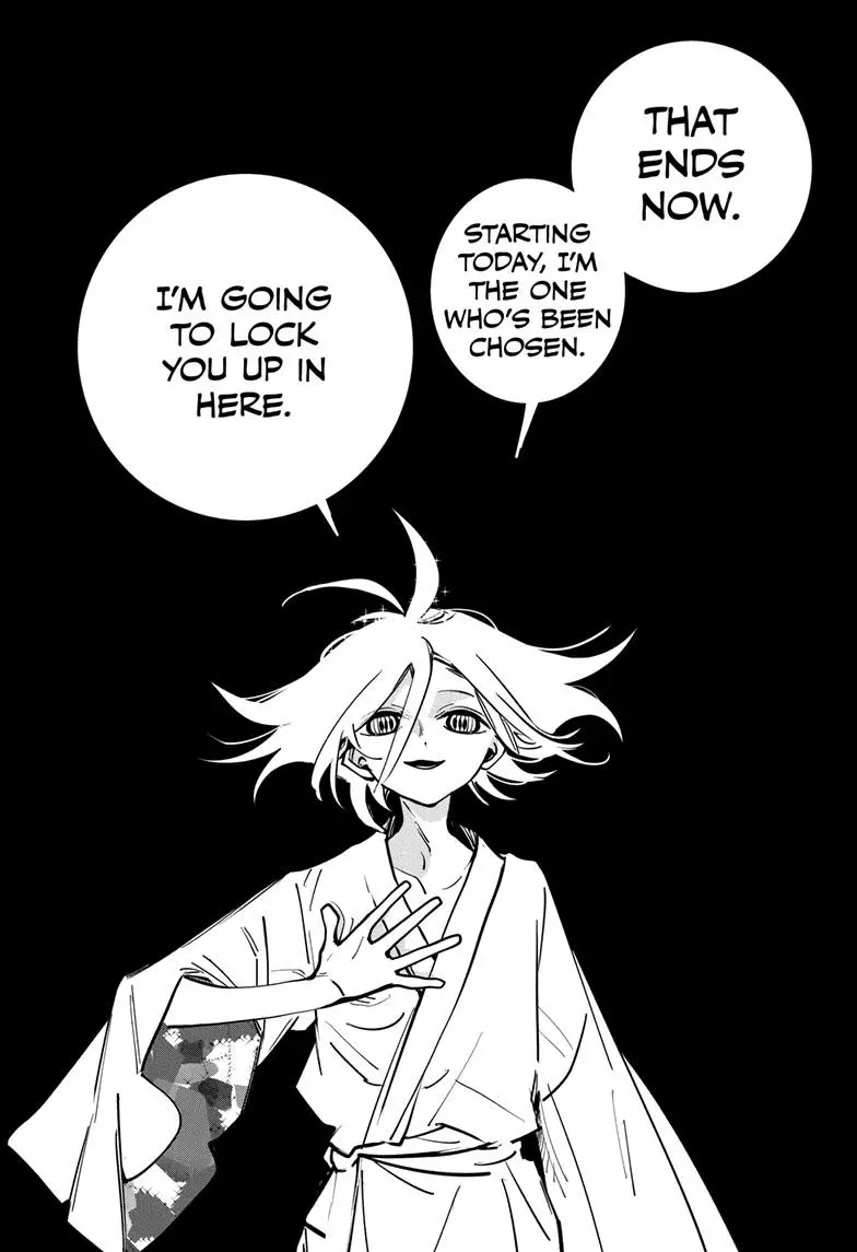 PPPPPP - Chapter 70 - Page 5