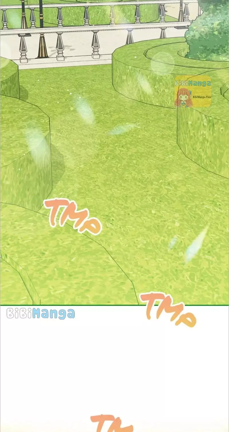 Preventing The making of a Tyrant - Chapter 91 - Page 66