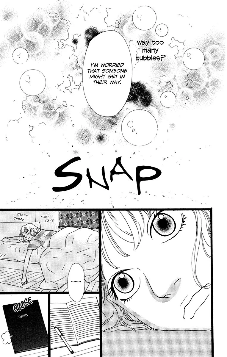 Principal - Chapter 16 - Page 6