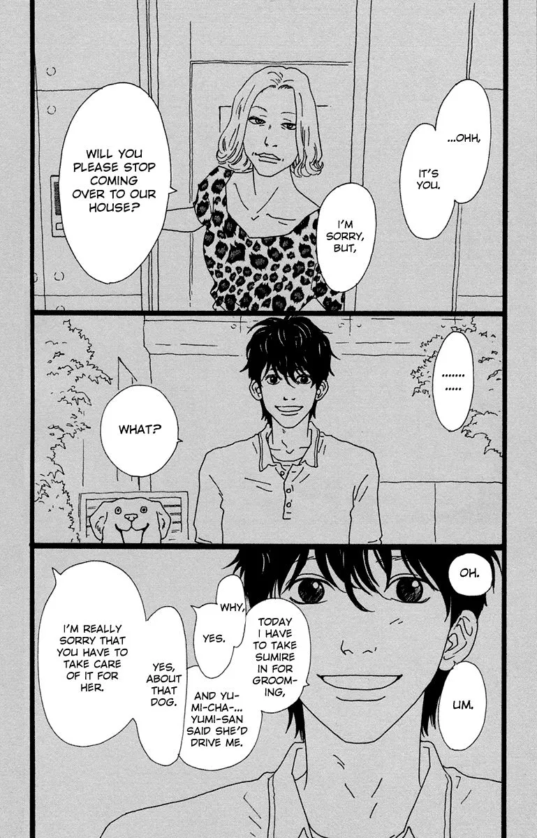 Principal - Chapter 16 - Page 31