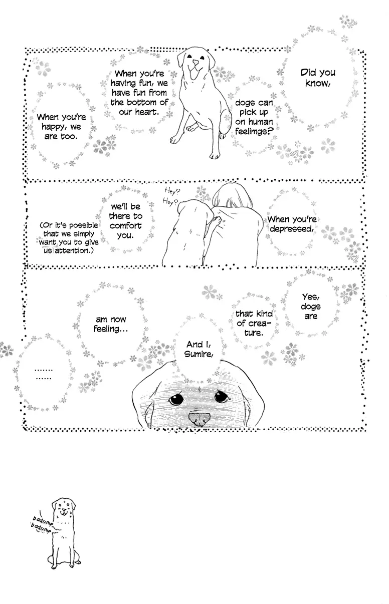 Principal - Chapter 19 - Page 4