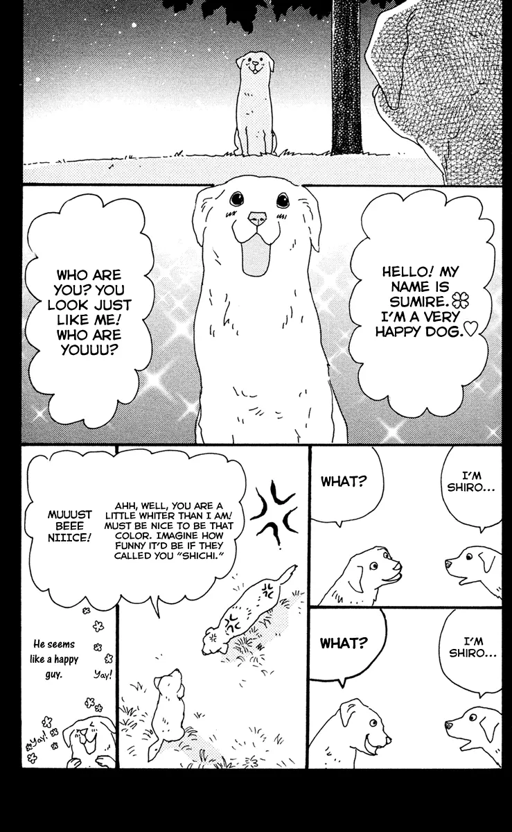 Principal - Chapter 23 - Page 67