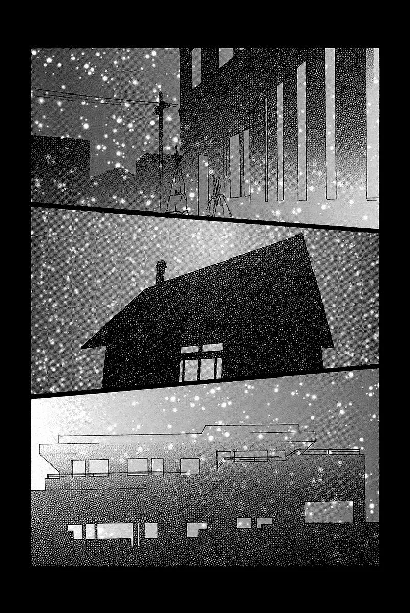 Principal - Chapter 3 - Page 41