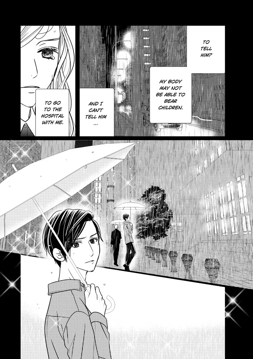 Proof - Chapter 12 - Page 2