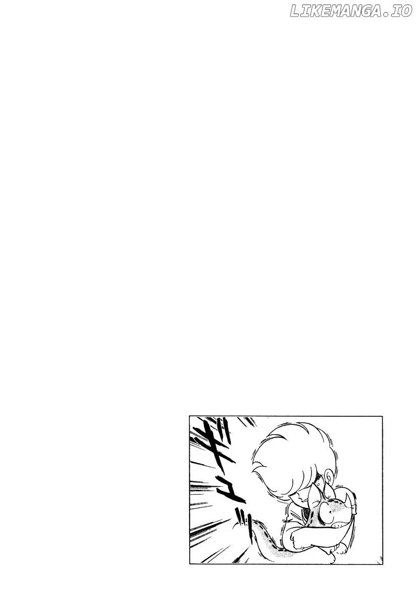 Pygmalio - Chapter 125 - Page 32