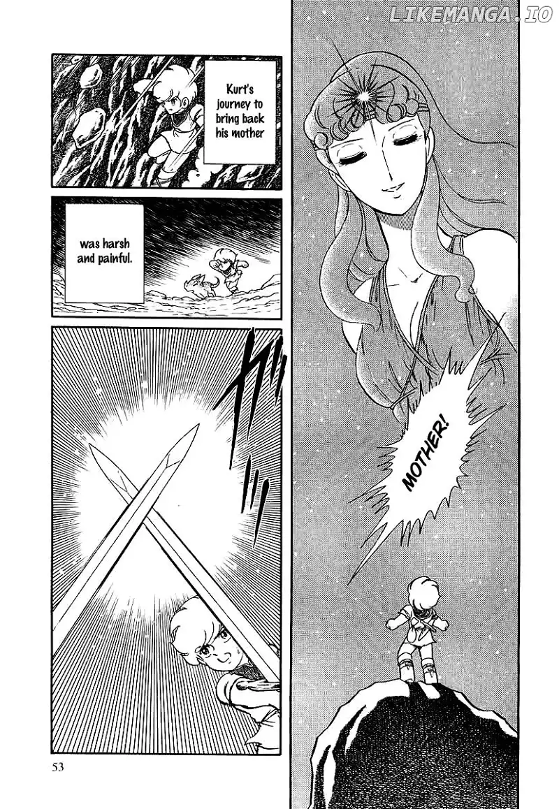 Pygmalio - Chapter 137 - Page 20