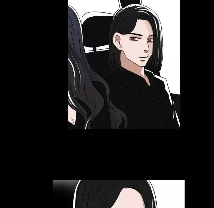 Queen - Chapter 16 - Page 9