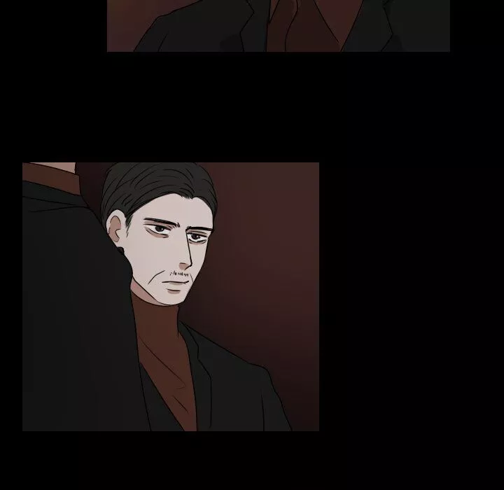 Queen - Chapter 33 - Page 5