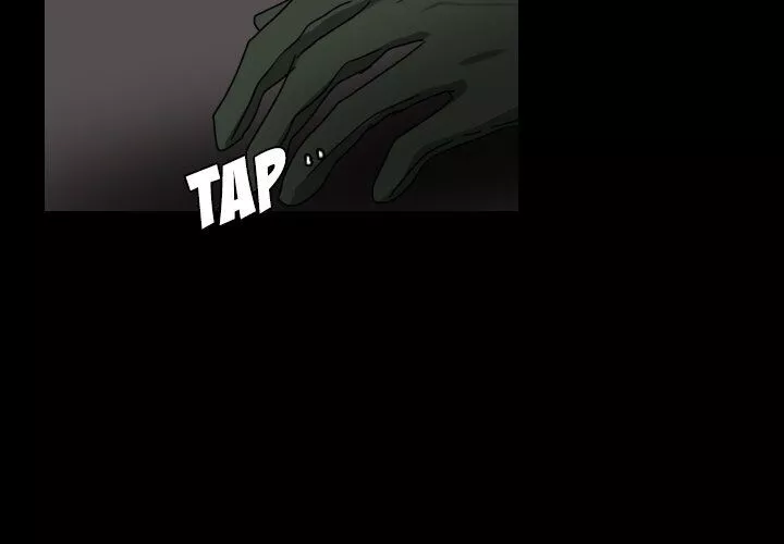 Queen - Chapter 49 - Page 4